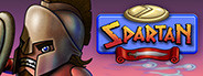 Spartan