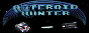 Asteroid Hunter