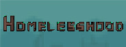 Homelesshood
