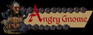 Angry Gnome