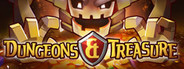 Dungeons & Treasure VR