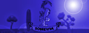 Sobreviva - Low Poly