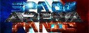 Space Panic Arena
