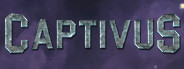 Captivus
