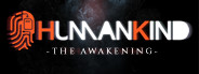 The Awakening
