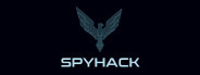SpyHack