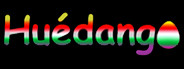 Huedango