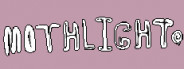 Mothlight