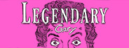 Legendary Gary