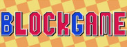 BlockGame