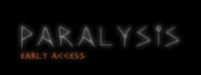 Paralysis