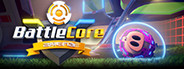 BattleCore Arena