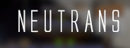 NEUTRANS BIZ