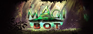 Magibot