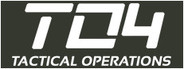 Tactical Operations