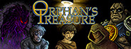 Orphan's Treasure
