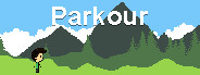 Parkour