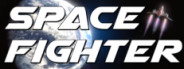 Space Fighter