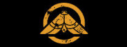 Mission 1545
