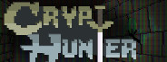 Crypt Hunter