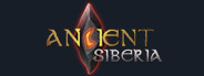 Ancient Siberia