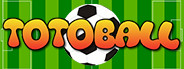 TOTOBALL
