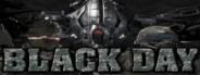 BLACK DAY