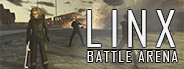 LINX BATTLE ARENA