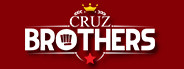 Cruz Brothers