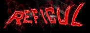 Reficul