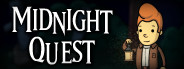 Midnight Quest