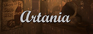 Artania