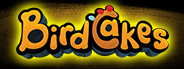 Birdcakes