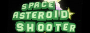 SPACE ASTEROID SHOOTER