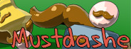 Mustdashe