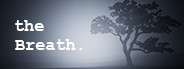 the Breath.