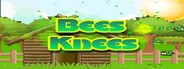 Bees Knees