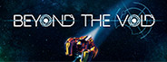 Beyond the Void