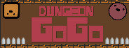 DungeonGOGO