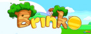 Brinko