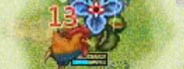 Monster partner