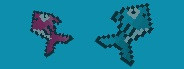 Fish's Trip