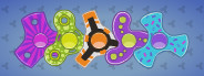 Touch My Spinner
