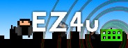 EZ4u