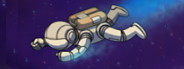 AstroShift