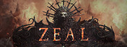 Zeal