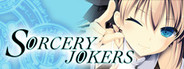 Sorcery Jokers