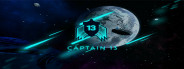 Captain 13 Beyond the Hero