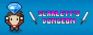 Scarlett's Dungeon