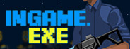InGame.exe
